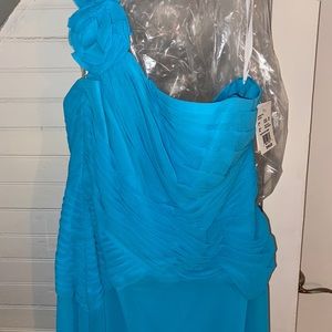 Brand New Bridesmaid Dress